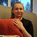 Знакомства: Любовь, 34 года, Шарья