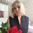 Знакомства: Елена, 40 лет, Выборг