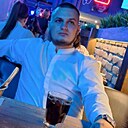 Знакомства: Дмитрий, 27 лет, Саянск