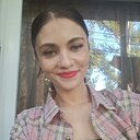 Знакомства: Ан Весы, 36 лет, Саратов