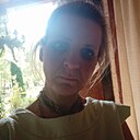 Знакомства: Кристина, 38 лет, Мозырь