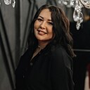 Знакомства: Лиля, 37 лет, Салават