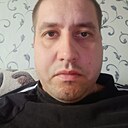 Знакомства: Иван, 30 лет, Кинешма