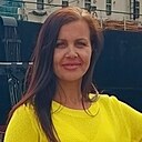 Знакомства: Юлия, 45 лет, Мончегорск