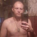 Знакомства: Андрей, 38 лет, Рыбное