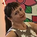 Знакомства: Tiana, 42 года, Смоленск
