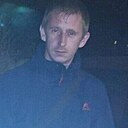 Знакомства: Андрей, 34 года, Черняховск