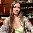 Знакомства: Диана, 47 лет, Усолье-Сибирское