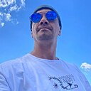 Знакомства: Александр, 34 года, Владимир