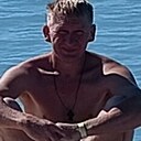 Знакомства: Федя, 42 года, Караганда