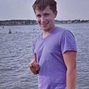 Знакомства: Денис, 40 лет, Соликамск