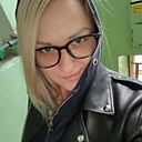 Знакомства: Валерия, 31 год, Великий Новгород