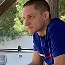 Знакомства: Дмитрий, 28 лет, Пинск