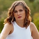 Знакомства: Янина, 38 лет, Иркутск