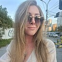 Знакомства: Валя, 34 года, Чита