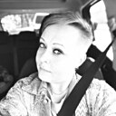 Знакомства: Настасья, 36 лет, Вилейка