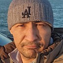 Знакомства: Захар, 38 лет, Тюмень