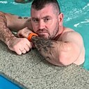 Знакомства: Сергей, 39 лет, Волгоград