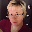 Знакомства: Александра, 56 лет, Ростов-на-Дону