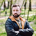 Знакомства: Евгений, 29 лет, Никель