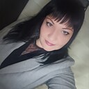 Знакомства: Светлана, 42 года, Набережные Челны