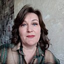 Знакомства: Наталья, 54 года, Комсомольск-на-Амуре