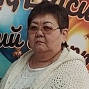 Знакомства: Раиса, 57 лет, Костанай
