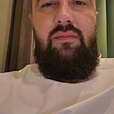 Знакомства: Евгений, 33 года, Сланцы