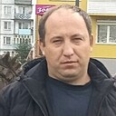 Знакомства: Денис, 33 года, Тулун