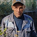 Знакомства: Александр, 48 лет, Горно-Алтайск