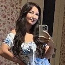 Знакомства: Анастасия, 37 лет, Москва