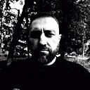 Знакомства: Серж, 38 лет, Кисловодск