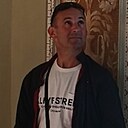 Знакомства: Слава, 49 лет, Калининград