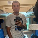 Знакомства: Дмитрий, 23 года, Анапа