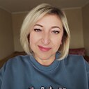 Знакомства: Наталья, 52 года, Омск