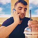 Знакомства: Van, 30 лет, Ереван