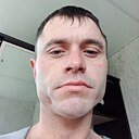 Знакомства: Николай, 36 лет, Осиповичи