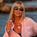 Знакомства: Лиза, 46 лет, Владивосток