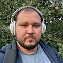 Знакомства: Владимир, 36 лет, Родники (Ивановская Обл)