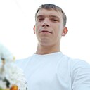 Знакомства: Алексей, 32 года, Набережные Челны