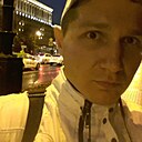 Знакомства: Дмитрий, 36 лет, Набережные Челны