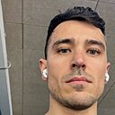 Знакомства: Михаил, 31 год, Москва