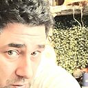 Знакомства: Kosmo, 40 лет, Тбилиси