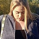 Знакомства: Маргарита, 19 лет, Ангарск