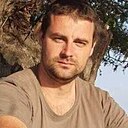 Знакомства: Адам, 33 года, Одесса