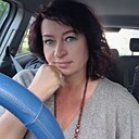 Знакомства: Ольга, 52 года, Барнаул