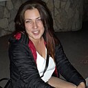 Знакомства: Мария, 37 лет, Саратов