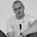 Знакомства: Данил, 21 год, Белгород