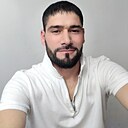 Знакомства: Захар, 32 года, Пермь