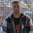 Знакомства: Юрий, 38 лет, Солигорск